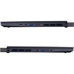 Ноутбук Acer Predator Helios Neo 14 PHN14-51-79UB [NH.QRNAA.001] [141218] - мініатюра 8