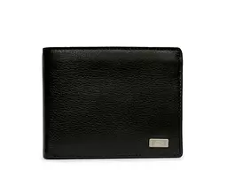 Горизонтальне портмоне Contatto 396 nero Чорне 12,5х9,5 см TONY PEROTTI acs0032461
