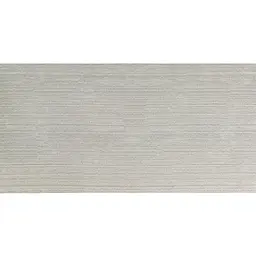 Самоклеюча стінова PET плитка Sticker Wall 600х300х2мм SW-00002341