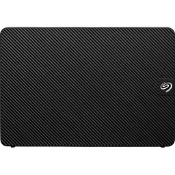 Зовнішній жорсткий диск Seagate Expansion Desktop 6TB (STKP6000400) [91336]