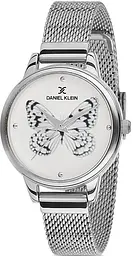 Годинник Daniel Klein DK11760-1