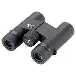 Бінокль Opticron Oregon 4 LE 8x25 WP (30530) - мініатюра 2