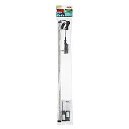 Світильник для рослинного акваріуму Eheim classicLED plants 94-102.5см 13.4W (4263021) - мініатюра 4