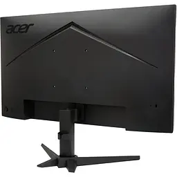 Монітор Acer 27" VG270UP6bmiipx (UM.HV0EE.609) [158474] - мініатюра 7