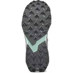 Черевики Salewa Pedroc 2 MID PTX Wmn - мініатюра 3