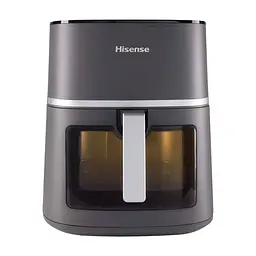 Мультипечь Hisense HAF1900D