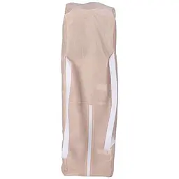Ліжко-манеж дитяче FreeON Cot Nook, beige - мініатюра 6