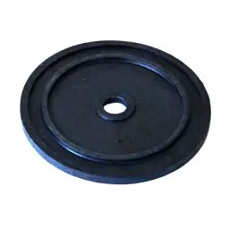 Шестерня узла закрепления HP LJ 4250/4350 аналог RU5-0277-000 41T AHK (23280) - мініатюра 2
