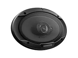 Автоакустика Kenwood KFC-S6966