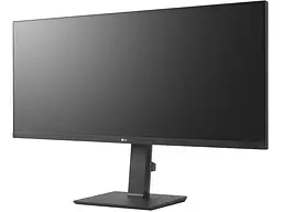 Монітор LG 34BR65F-B - мініатюра 2
