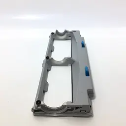 Кришка основної щітки для робота пилососа Samsung Jet Bot і Jet Bot + VR30T85513W, VR30T85513W, DJ97-02847A - мініатюра 7