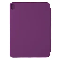 Чохол-книжка ArmorStandart Smart Case для Apple iPad Air 10.9` (2020-2022)/Air 11` (2024-2026)/Pro 11` (2020-2022) Purple (ARM78146) [118420] - мініатюра 2