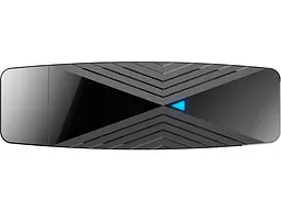 Wi-Fi-адаптер D-Link DWA-1850 - мініатюра 3