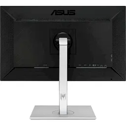 Монітор 27" ASUS ProArt Display PA279CV Professional Monitor UHD IPS 60Hz (90LM06M1-B01170) - мініатюра 6