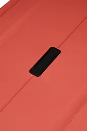 Валіза 55 См Samsonite ESSENS CLAY 55x40x20 KM0*17001 - мініатюра 9