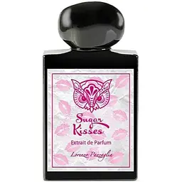 Екстракт парфуму оригінал Lorenzo Pazzaglia Sugar Kisses 50 мл Extrait de Parfum