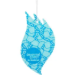 Ароматизатор Dr. Marcus Oriental Scent Амазонські джунглі - мініатюра 2
