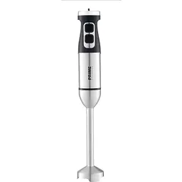 Блендер PRIME Technics PHB 1524 Ice - мініатюра 2