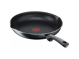 Сковорода звичайна Tefal Day by Day (B5580623UA) - мініатюра 8