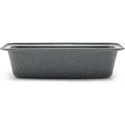 Форма для випічки Gipfel Marble прямокутна 27.5x14x7 см (1872) - мініатюра 2