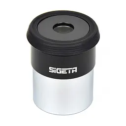 Окуляр SIGETA 50 SERIES 12 мм, 50°, 1.25" (65079) - мініатюра 2