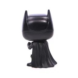 Ігрова фігурка Funko Pop Бетмен (59276) - мініатюра 3