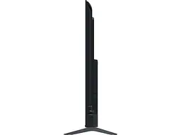 Телевізор Haier H43S80FUX - мініатюра 6