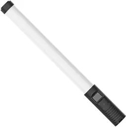 Відеосвітло AOCHUAN W150 RBG Fill Rod