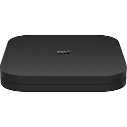 Приставка Smart TV Xiaomi Mi Box S - мініатюра 2