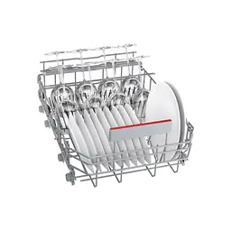 Посудомийна машина Bosch SPV6EMX65Q - мініатюра 3