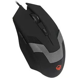 Миша MEETION Backlit Gaming Mouse RGB MT-M940 - мініатюра 8