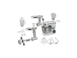 Кухонна машина Esperanza Cooking Master EKM025 - мініатюра 2