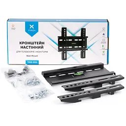 Кронштейн Vinga TM10-2251 - мініатюра 4