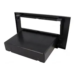 Перехідна рамка Ford Mondeo ACV 281114-07 - мініатюра 5