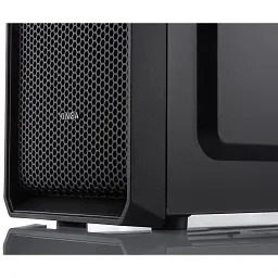 Корпус для ПК Vinga CS210B - мініатюра 10
