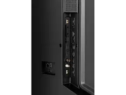 Телевізор Hisense 43A7NQ - мініатюра 8