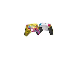 Геймпад Microsoft Xbox Series X | S Wireless Controller Forza Horizon 5 Limited Edition (QAU-00054) - мініатюра 2