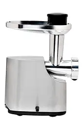 М`ясорубка Kenwood MG516 - мініатюра 4