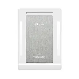 TP-Link Маршрутизатор ARCHER AIR R5 AX3000 1xGE LAN 1xGE WAN OFDMA MESH - мініатюра 3