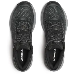 Кросівки Merrell Nova 4 Mns - мініатюра 6