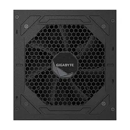Блок живлення GIGABYTE 750W (GP-UD750GM PG5 V2) - мініатюра 2