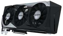 Відеокарта AMD Radeon RX 6800 16GB Gigabyte Gaming OC (GV-R68GAMING OC-16GD) Б/В - мініатюра 2