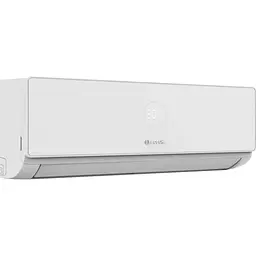 Кондиціонер Bosch CL4000i RAC 3,5 (7733703209) - мініатюра 3