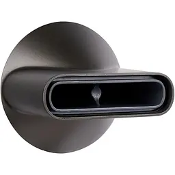 Фен Rotex RFS1090-ion LuxLine [174442] - мініатюра 7