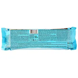Печиво Roshen Lovita Classic Cookies арахіс 150 г (859134) - мініатюра 2