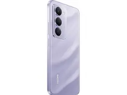 Смартфон Xiaomi Redmi 15 4G 8/256GB Sandy Purple - мініатюра 7