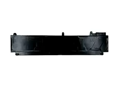 Батарея для ноутбука Lenovo ThinkPad T460s, T470s 24Wh 31-40% - мініатюра 2