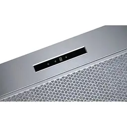 Витяжка Perfelli BIS 7653 I 1000 LED - мініатюра 8