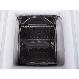 Пральна машина WHIRLPOOL AWE 5080 - мініатюра 4
