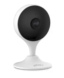 IP-камера IMOU Cue 2E 3MP